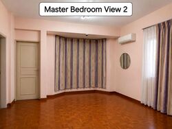 Yunnan Gardens (D22), Terrace #639099311